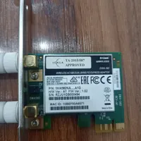 کارت شبکه بیسیم dlink مدل dwa-582