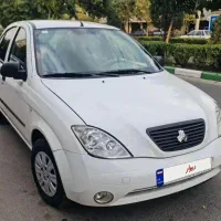 تیبا1(صندوقدار)