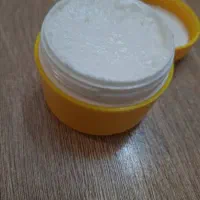کرم ترک پا