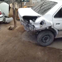 صافکار نقاشی برتر