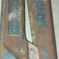 اچار شلاقی