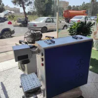 شاگرد خانم جهت کار در تولیدی
