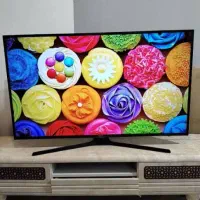 خریدار تلویزیون سالم و خراب از ۳۲ تا ۷۵