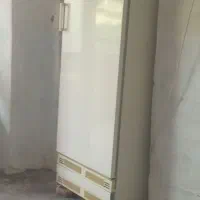 یخچال