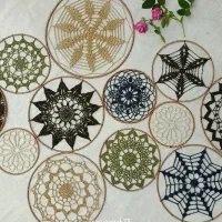 دیوارکوب