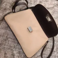 کیف زنانه