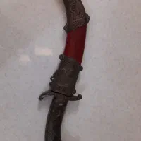 شمشیر