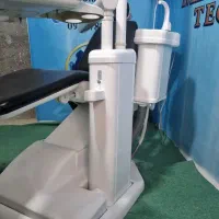 یونیت دندانپزشکی ملورین