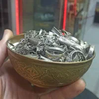 نقره