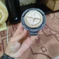 دنیال این پمپ تخلیه اب دی سی هستم مال لباس شویی