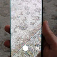 فروش شیاومی 12s ultra گیگ 512رام 12 پرچم دار