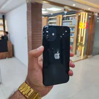 آیفون 12 نرمال حافظه ۱۲۸ / استوک موبایل