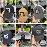 تولید کلاه مستقیم از تولید کننده