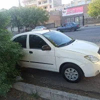 تیبا ۱ مدل ۹۹