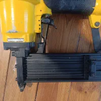 میخکوب مدل سوماک اصلی T-64f سنگین