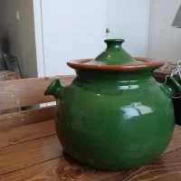 پخت و پز