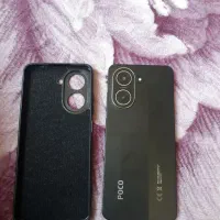 پوکو c71
