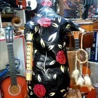 آموزش سازنی همبون وضرب وتمپو