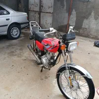 موتور|موتورسیکلت|گرمخان, |دیوار