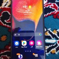 A50|موبایل|مشهد, سیسآباد|دیوار