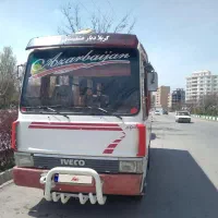 مینی بوس اویکو