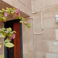 لوله کشی گاز(رو کار و زیر کار ) و انجام خرده کاری