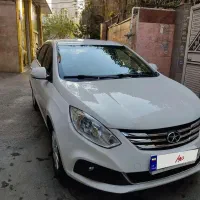 جک j4 مدل ۱۴۰۰ در حد