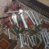 کاتالیزور