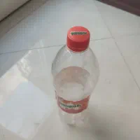بطری