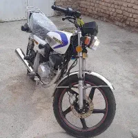 موتوراحسان۲۰۰