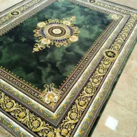 دنبال خرید فرش برای آشپزخانه هستید با ما باشید