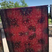 قالیچه