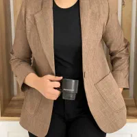 آموزش خیاطی بدونه الگو