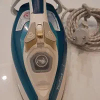 اتو اصل تفال