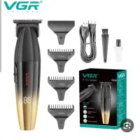 صفرزن وی جی ار اصلی