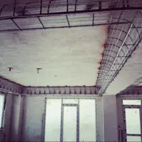 جوشکاری نورمخفی وغیره