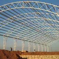 آهنگری جوشکاری منصفانه شیروانی عمده وخورده
