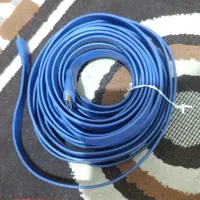 کابل ده متری HDMI
