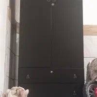 کمدلباس