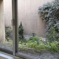 ۱۳۰ متر دو خوابه نوبخت