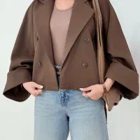 یه عالمه لباس تیکه ایی ۲۵۰ هزار تومان