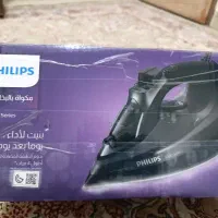 اتوی فیلیپس ساخت اندونزی مدل 5040