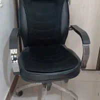 صندلی مدیریت