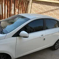 جک j4 کم کار