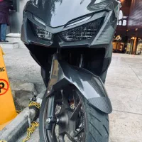 واریو ۱۶۰ای بی اس