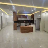 160-متر-تک-واحدی-نوساز-حسابی-شمالی