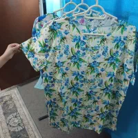 لباس|لباس|گنبد کاووس, |دیوار