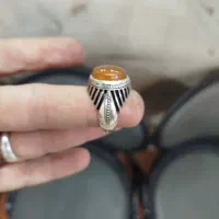 انگشتر نقره|جواهرات|مشهد, راهنمایی|دیوار