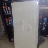 درب صندوق پیکان