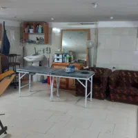 ماساژ ریلکسی حجامت تخصصی سم زدایی